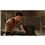 Jogo Uncharted: Golden Abyss - PS Vita
