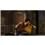 Jogo Uncharted: Golden Abyss - PS Vita