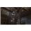 Jogo Uncharted: Golden Abyss - PS Vita