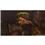 Jogo Uncharted: Golden Abyss - PS Vita