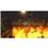 Jogo Uncharted: Golden Abyss - PS Vita