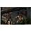 Jogo Uncharted: Golden Abyss - PS Vita