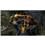Jogo Uncharted: Golden Abyss - PS Vita