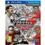 Jogo Virtua Tennis 4: World Tour Edition - PS Vita