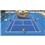 Jogo Virtua Tennis 4: World Tour Edition - PS Vita