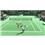 Jogo Virtua Tennis 4: World Tour Edition - PS Vita
