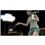 Jogo Virtua Tennis 4: World Tour Edition - PS Vita