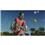 Jogo Virtua Tennis 4: World Tour Edition - PS Vita