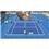 Jogo Virtua Tennis 4: World Tour Edition - PS Vita