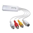Kit Captura de Vídeo Avermedia para Mac USB