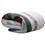 Edredom Solteiro Camesa Microfibra - Verde/Vermelho/Azul/Bege/Branco