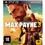 Jogo Max Payne 3 - PS3 