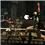 Jogo Max Payne 3 - PS3 
