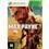 Jogo Max Payne 3 - X360