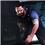 Jogo Max Payne 3 - X360