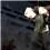 Jogo Max Payne 3 - X360