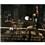 Jogo Max Payne 3 - X360