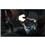 Jogo Max Payne 3 - PS3 