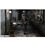 Jogo Max Payne 3 - PS3 