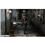 Jogo Max Payne 3 - X360