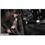 Jogo Max Payne 3 - X360