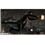 Jogo Max Payne 3 - X360