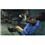 Jogo Max Payne 3 - X360
