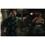 Jogo Max Payne 3 - X360