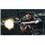 Jogo Max Payne 3 - X360