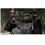 Jogo Max Payne 3 - X360