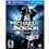 Jogo Michael Jackson: The Experience HD - PS Vita