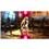 Jogo Michael Jackson: The Experience HD - PS Vita
