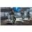 Jogo Michael Jackson: The Experience HD - PS Vita