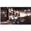 Jogo Michael Jackson: The Experience HD - PS Vita
