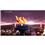 Jogo Michael Jackson: The Experience HD - PS Vita