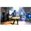 Jogo Michael Jackson: The Experience HD - PS Vita