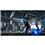 Jogo Michael Jackson: The Experience HD - PS Vita