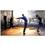 Jogo Michael Jackson: The Experience HD - PS Vita