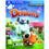 Jogo Little Deviants - PS Vita