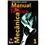 Livro - Manual Universal da Técnica Mecânica - 3 Volumes - Erik Oberg