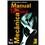 Livro - Manual Universal da Técnica Mecânica - 3 Volumes - Erik Oberg