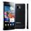 Celular Desbloqueado Tim Samsung I9100 Galaxy S II c/Câmera 8MP + 2MP Frontal, Android 2.3, 3G, Wi-Fi, GPS, Touch, MP3, FM, Bluetooth e Fone de Ouvido