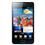 Celular Desbloqueado Tim Samsung I9100 Galaxy S II c/Câmera 8MP + 2MP Frontal, Android 2.3, 3G, Wi-Fi, GPS, Touch, MP3, FM, Bluetooth e Fone de Ouvido