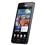 Celular Desbloqueado Tim Samsung I9100 Galaxy S II c/Câmera 8MP + 2MP Frontal, Android 2.3, 3G, Wi-Fi, GPS, Touch, MP3, FM, Bluetooth e Fone de Ouvido