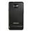 Celular Desbloqueado Tim Samsung I9100 Galaxy S II c/Câmera 8MP + 2MP Frontal, Android 2.3, 3G, Wi-Fi, GPS, Touch, MP3, FM, Bluetooth e Fone de Ouvido