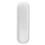 Modem USB TIM E-303 Huawei - Branco 