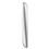Modem USB TIM E-303 Huawei - Branco 