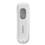 Modem USB TIM E-303 Huawei - Branco 