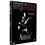 DVD - O Artista - The Artist