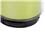 Mini Speaker DOTCELL DC-X5 com Entrada USB e SD/MMC - Amarelo